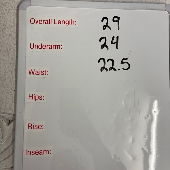 Chico's Design 100% Silk Blue Lined Jacket Button Down 2 / L Collared - Picture 5 of 6